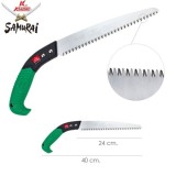 Serrucho Samurai Recto 240 mm, al por Mayor | Almacén de Ferretería