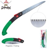 Serrucho Samurai Plegable 240 mm, al por Mayor | Almacén de Ferretería