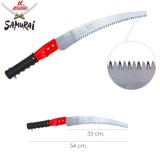 Serrucho Samurai Curvo Para Pertiga 330 mm, al por Mayor | Almacén de Ferretería