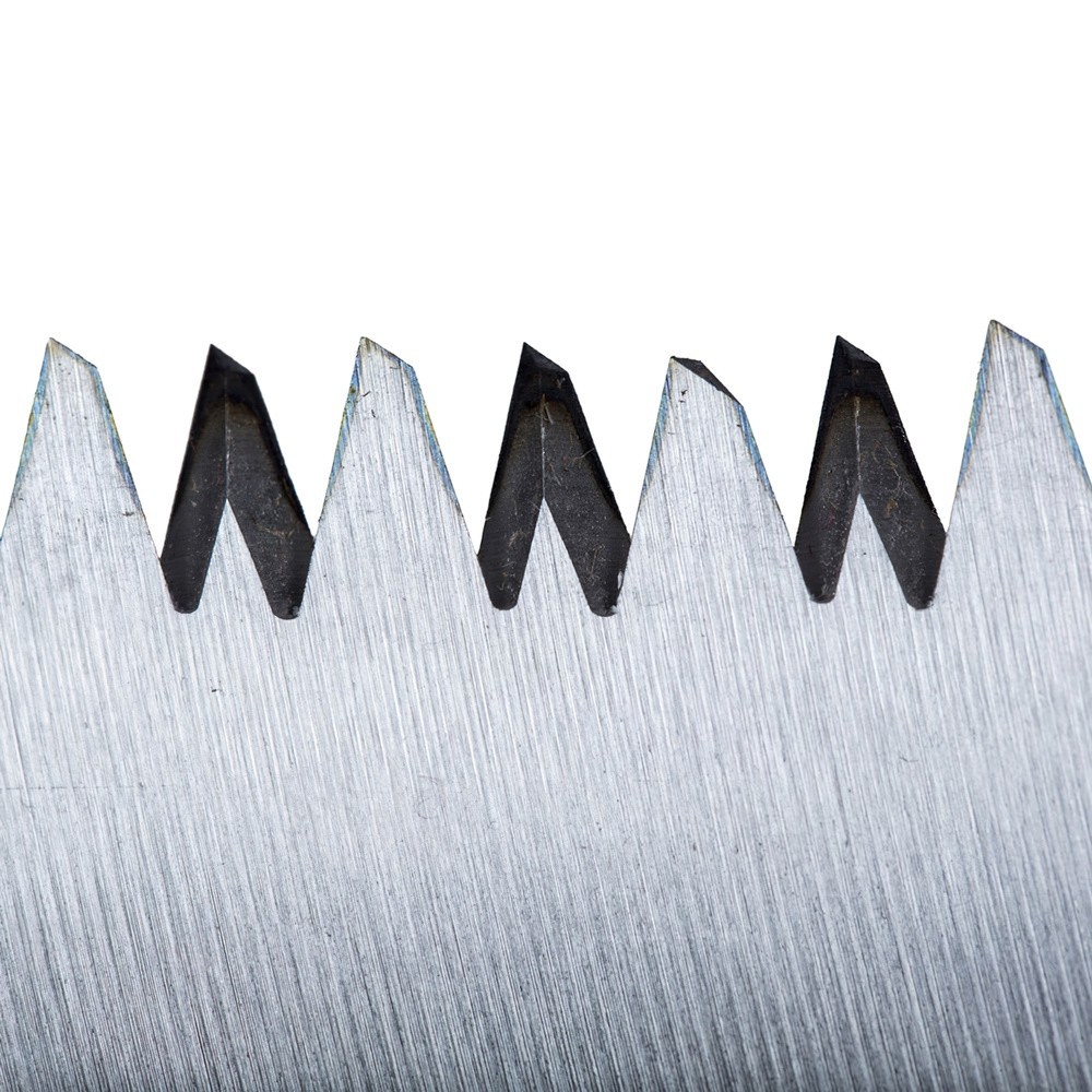 Serrucho Samurai GC Plegable 180 mm, al por Mayor | Almacén de Ferretería