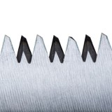 Serrucho Samurai GC Plegable 180 mm, al por Mayor | Almacén de Ferretería