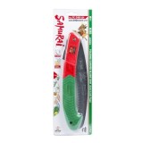 Serrucho Samurai GC Plegable 240 mm, al por Mayor | Almacén de Ferretería