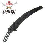 Funda Plastico Serrucho Samurai W 330 LH y C 330 LH al por Mayor | Almacén de Ferretería
