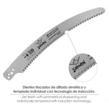 Hoja Recambio Serrucho Samurai GC-330 mm, al por Mayor | Almacén de Ferretería