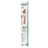 Hoja Recambio Serrucho Samurai C 330 / W 330 mm, al por Mayor | Almacén de Ferretería