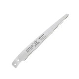 Hoja Recambio Serrucho Samurai GSF 240 mm, al por Mayor | Almacén de Ferretería