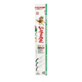 Hoja Recambio Serrucho Samurai JS 300 mm, al por Mayor | Almacén de Ferretería