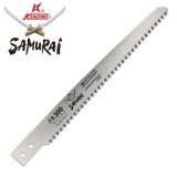 Hoja Recambio Serrucho Samurai GKS 300 L al por Mayor | Almacén de Ferretería