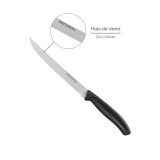 Cuchillo Recolectar Esparragos 26 cm, Cuchillo Esparraguero, Cortador Esparragos, Corta Esparragos al por Mayor | Almacén de Fer