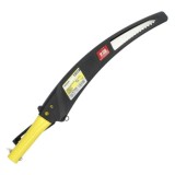 Serrucho Podar Curvo Para Pertiga JP 330 mm, al por Mayor | Almacén de Ferretería