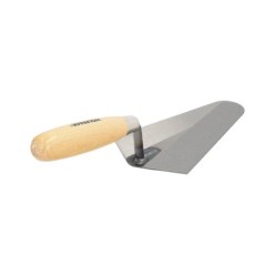 Paleta Wolfpack Plus Mango Madera 348    200 mm,