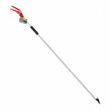 Pertiga Podar Wolfpack Mango Aluminio 180 cm, al por Mayor | Almacén de Ferretería