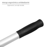 Mango Extensible Aluminio Para Cortarramas Wolfpack al por Mayor | Almacén de Ferretería
