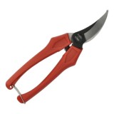 Tijeras Vendimiar Curva 1 Mano   P20/18 cm, al por Mayor | Almacén de Ferretería