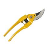 Tijeras Podar   3163/230 mm, 1 Mano al por Mayor | Almacén de Ferretería
