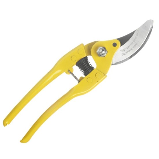 Tijeras Podar   3163-1/205 mm, 1 Mano al por Mayor | Almacén de Ferretería