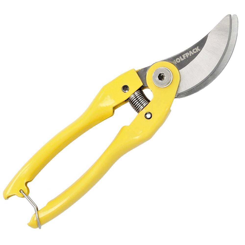 Tijeras Podar 1 Mano 3164/225 mm Entry al por Mayor | Almacén de Ferretería