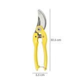 Tijeras Podar 1 Mano 3164/225 mm Entry al por Mayor | Almacén de Ferretería