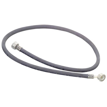 Goma Entrada Lavadora 1,5 Metros,