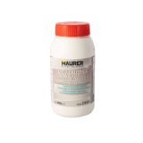 Sosa Caustica Escamas/perlas granuladas 98/99% 1kg al por Mayor | Almacén de Ferretería