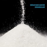 Desatascador Granular Profesional 1 Kg, Desatascador De Tuberías, Eliminador De Atascos, Limpiador De Tuberías al por Mayor | Al