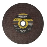 Disco Corte Abrasivo  Metal Ø 300 x Ø 32 mm, Espesor 3,2 mm, Disco Radial / Amoladora Universal Con Todas Las Amoladoras al por 