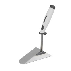 Paleta Wolfpack Plus Mango de Goma 344  150x115mm,