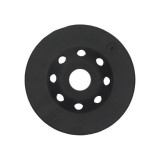 Disco Diamante Desbaste Ø 115 mm, Segmentado Turbo al por Mayor | Almacén de Ferretería