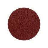 Lija Recambio Velcro Para Amoladora Ø 115 mm, Grano  80 (10 Piezas) al por Mayor | Almacén de Ferretería