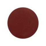 Lija Recambio Velcro Amoladora Ø 115 mm, Grano 120 (10 Piezas) al por Mayor | Almacén de Ferretería