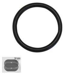 Junta Torica R-23 29,75x3,53 mm,  Bolsa 50 unidades