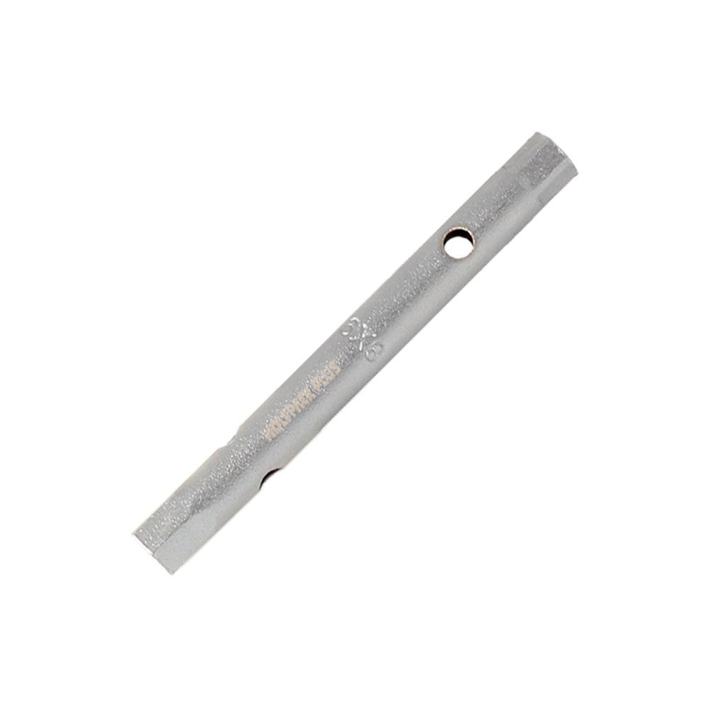 Llave Tubo Tubular 8x9 Fabricada en Acero Cromo Vanadio, Llave Grifería, Llave De Tubo Para Grifos, Llaves De Tubo Doble al por 