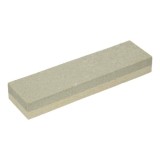 Piedra Sentar Filo 200x50x25 mm, Piedra de afilar, al por Mayor | Almacén de Ferretería