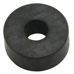 Soleta De Goma 12 mm, (Bolsa 100 unidades,)