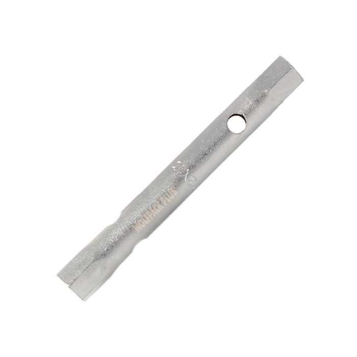 Llave Tubo Tubular 12x13 Fabricada en Acero Cromo Vanadio, Llave Grifería, Llave De Tubo Para Grifos, Llaves De Tubo Doble al po