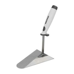 Paleta Wolfpack Plus Mango de Goma 344  165x120mm,