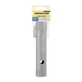 Llave Tubo Tubular 30x32 Fabricada en Acero Cromo Vanadio, Llave Grifería, Llave De Tubo Para Grifos, Llaves De Tubo Doble al po