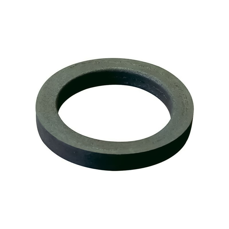 Goma Union Cisterna / Inododoro Ø 110-80 mm, Plana