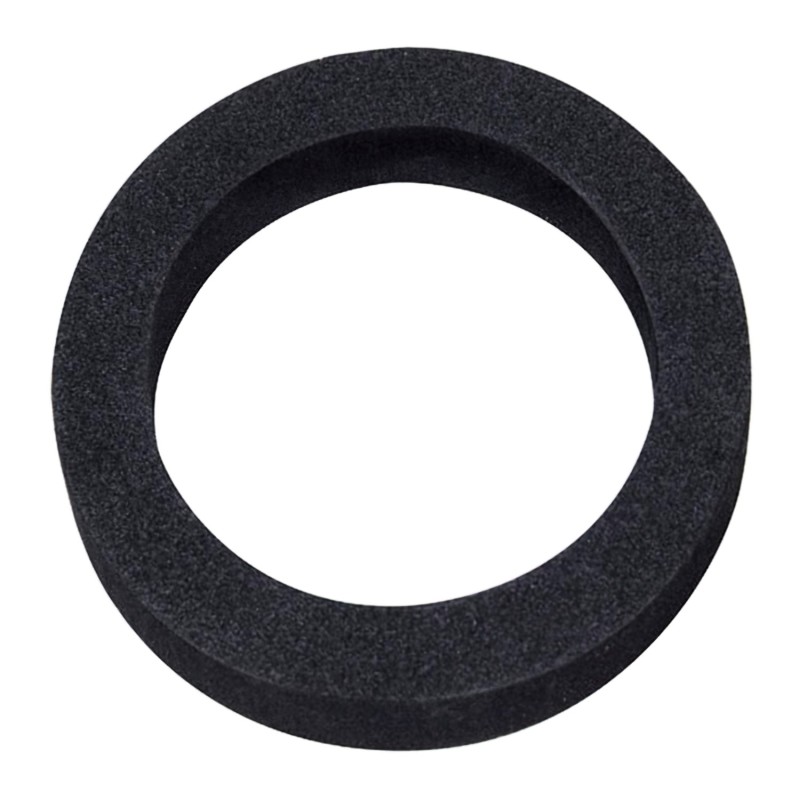 Goma Union Cisterna / Inododoro 110x80x16 mm, Plana