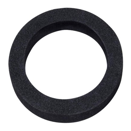 Goma Union Cisterna / Inododoro 110x80x16 mm, Plana