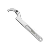 Llave De Gancho Articulada Para Tuberias Ø 35 a 50 mm, al por Mayor | Almacén de Ferretería