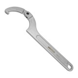 Llave De Gancho Articulada Para Tuberias Ø 50 a 80 mm, al por Mayor | Almacén de Ferretería