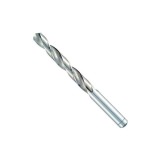 Broca Alpen HSS Super    1,00 mm, (Blister 3 Piezas) al por Mayor | Almacén de Ferretería