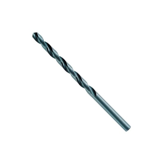 Broca Alpen Hss Super Larga  3,00x100/  70 mm, al por Mayor | Almacén de Ferretería