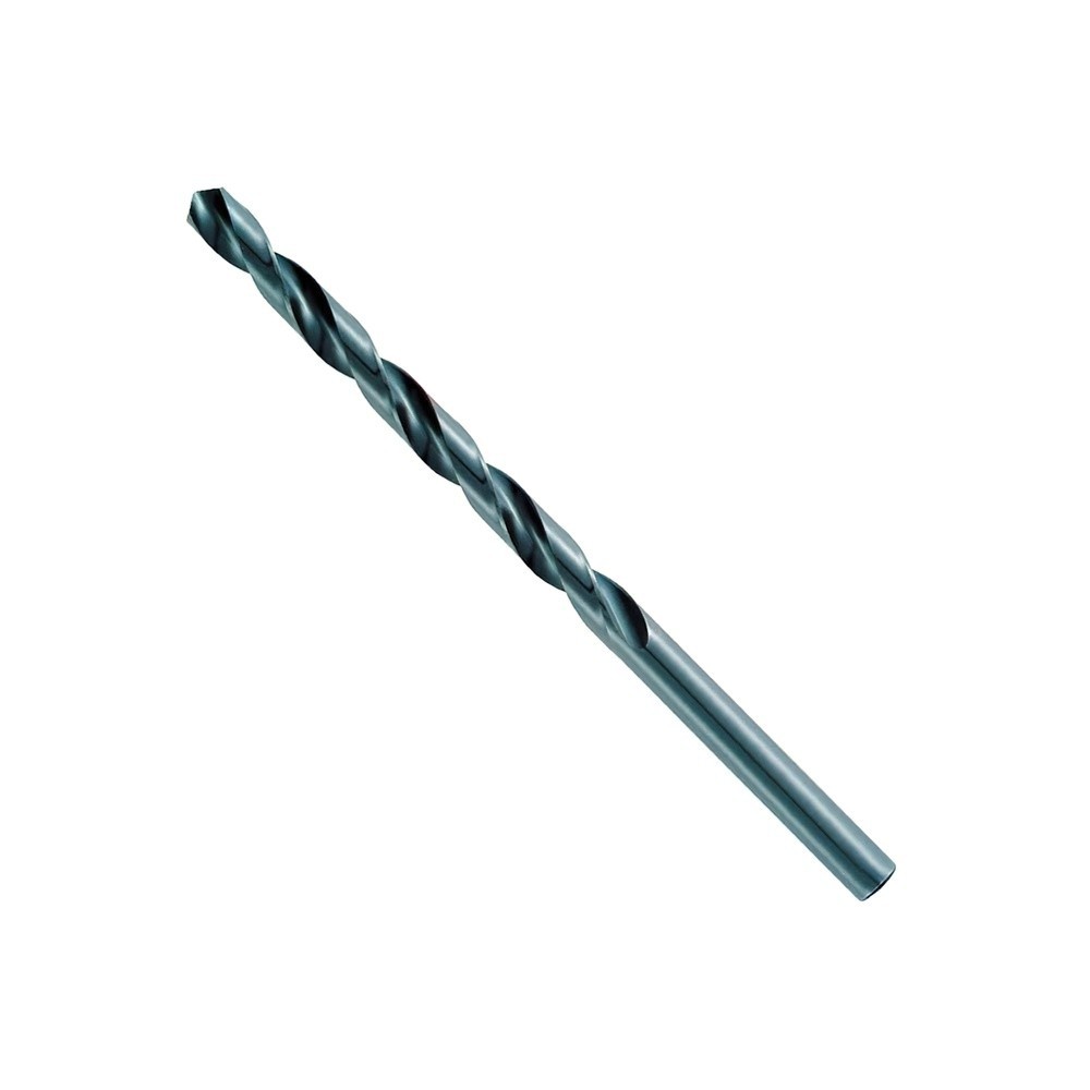 Broca Alpen Hss Super Larga  4,50x120/  80 mm, al por Mayor | Almacén de Ferretería