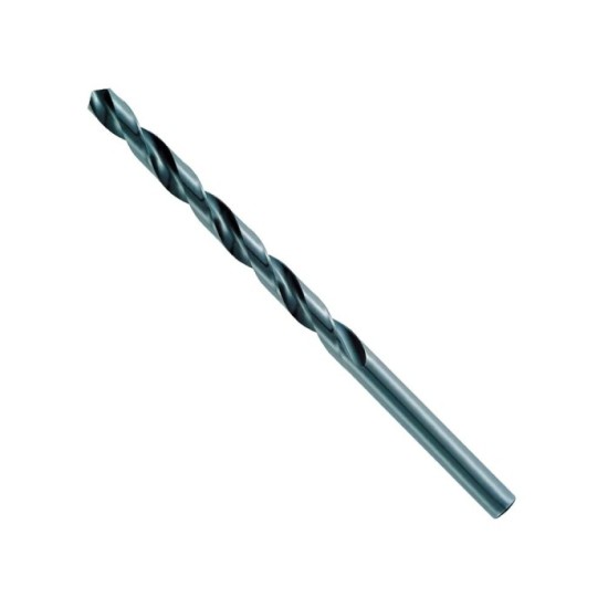 Broca Alpen Hss Super Larga  5,50x140/  90 mm, al por Mayor | Almacén de Ferretería