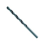 Broca Alpen Hss Super Larga  5,50x140/  90 mm, al por Mayor | Almacén de Ferretería