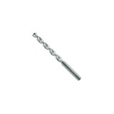 Broca Alpen Cobalto Forte  1,50 mm, (Blister 1 Pieza) al por Mayor | Almacén de Ferretería