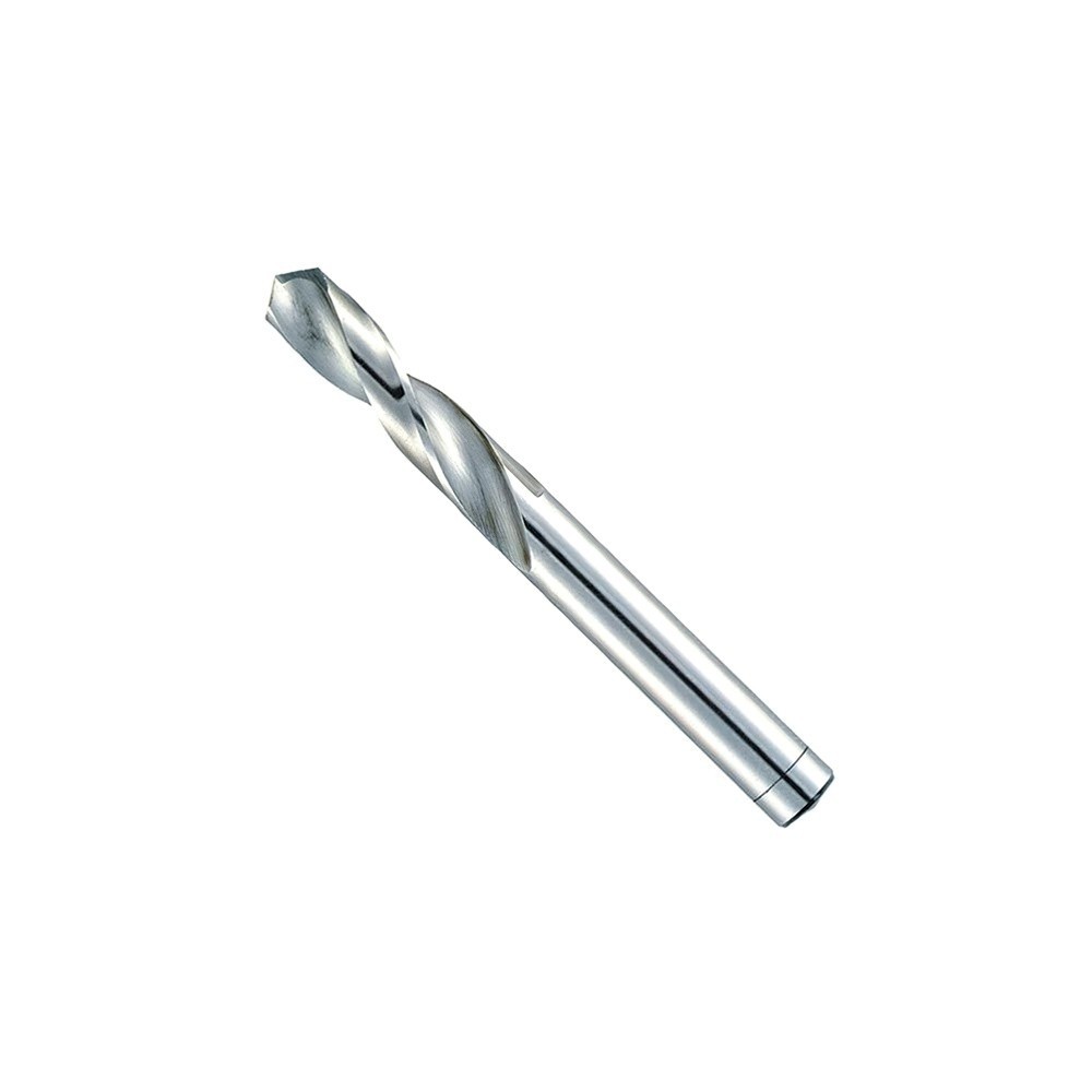Broca Alpen Cobalto Nirosta  4,00 mm, (Blister 1 Pieza) al por Mayor | Almacén de Ferretería