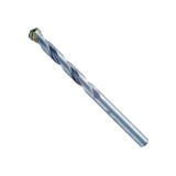 Broca Alpen Widia Long Life    6,00 mm, (Box) al por Mayor | Almacén de Ferretería